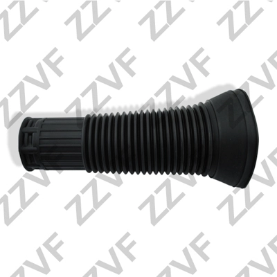 ZVE137A