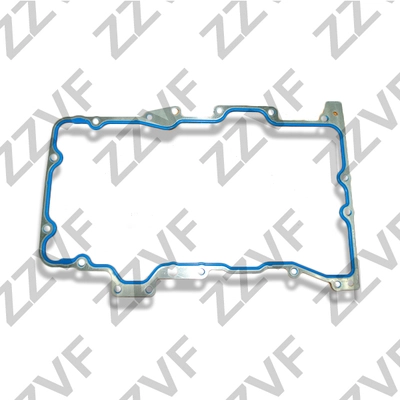 ZVBZ0087