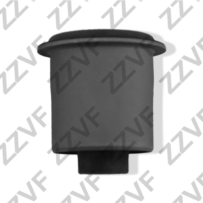 ZV6400K