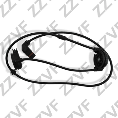ZVA221008