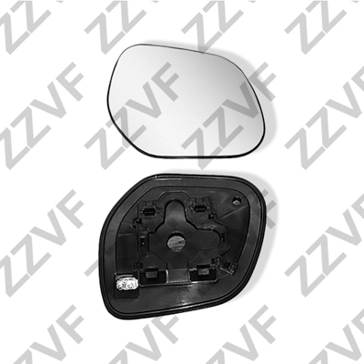 ZVCI2132R