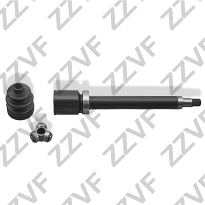 FD-8-901-INT