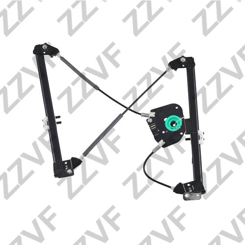 ZZEA081