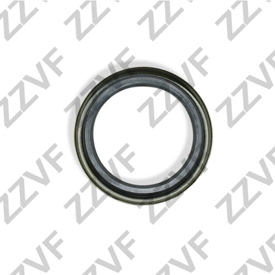 ZVCL226