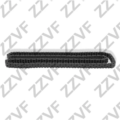 ZV14L