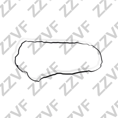 ZV327VC