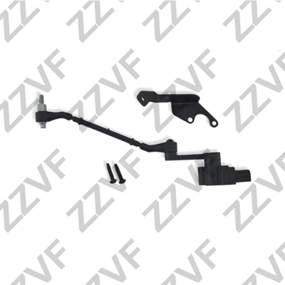 ZVLR276