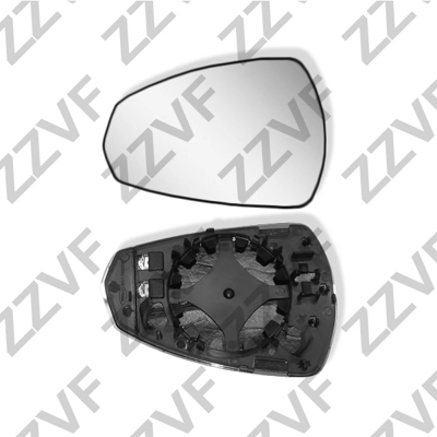 ZVAU1120L