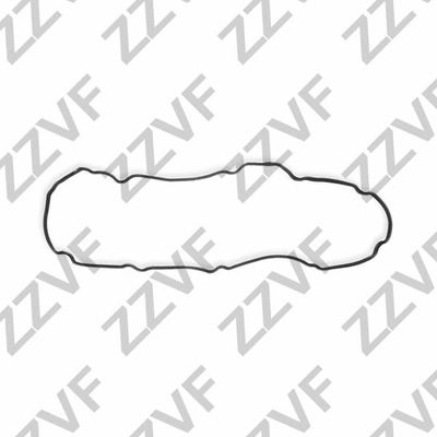 ZVCY23L