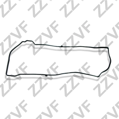 ZV01RTA