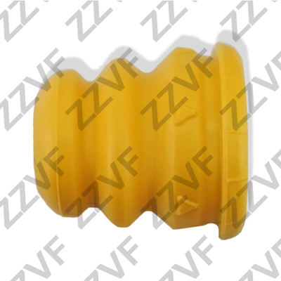 ZVTM013A