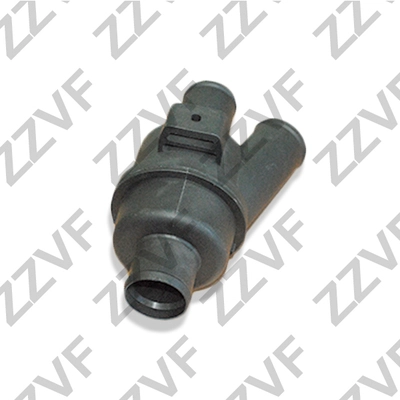 ZV99LR