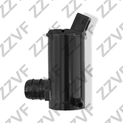 ZVMC065