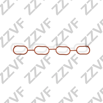ZVVK039