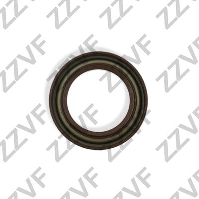 ZVCL256