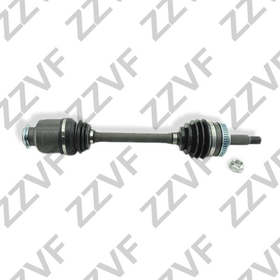 ZVPV064