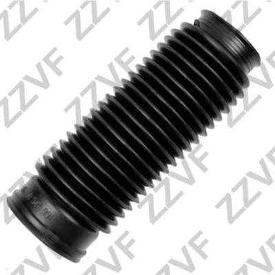 ZVA160098