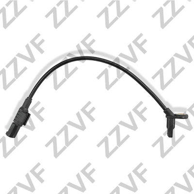 ZVA164L