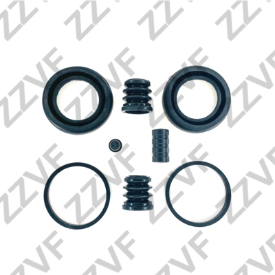 ZVCER081