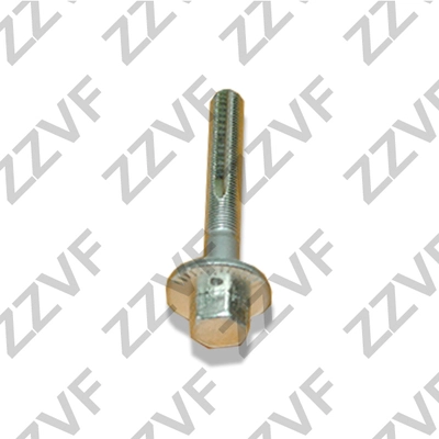 ZV181CP