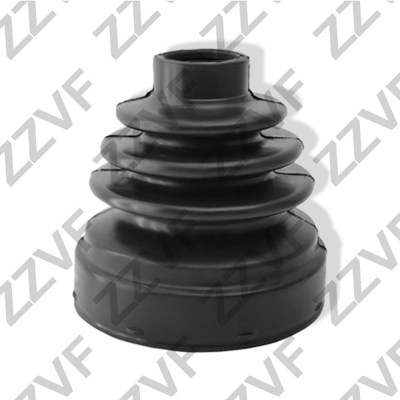 ZVP42FF