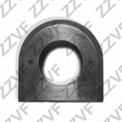 ZV249TZ