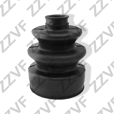 ZVP47FF