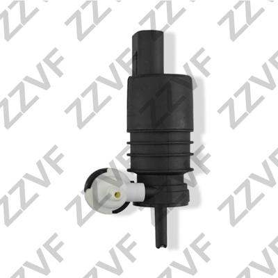 ZVMC019