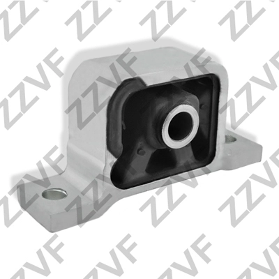 ZVS9A980