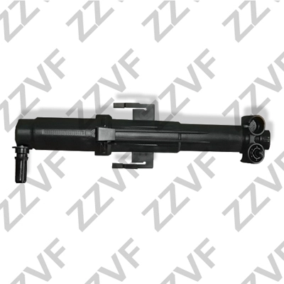 ZVFP018