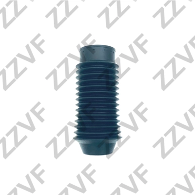 ZVPP251