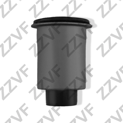 ZV60020