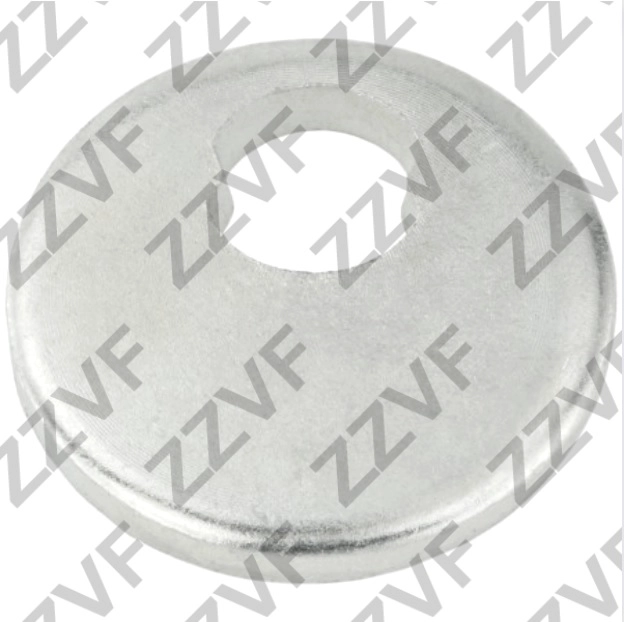 ZVT148B