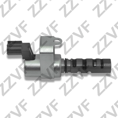 ZVAK053