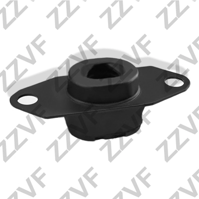 ZVED000