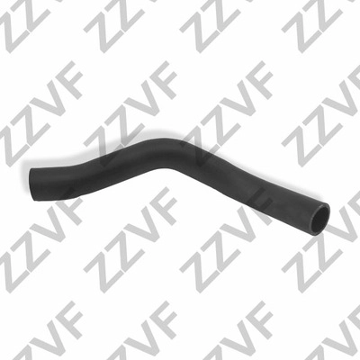 ZVR1156