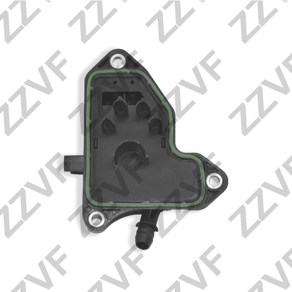 ZVK580
