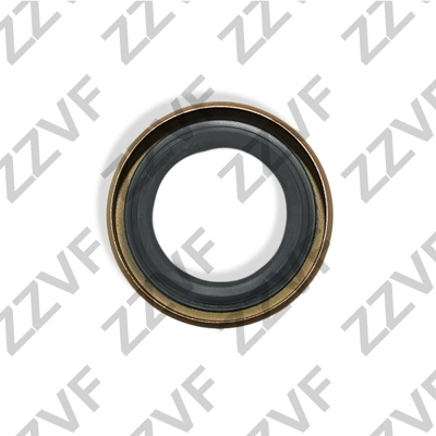 ZVCL227