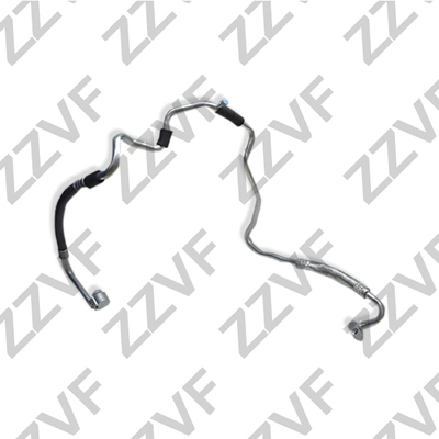 ZVK34FP