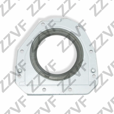 ZVCL252