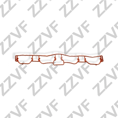 ZVVK013
