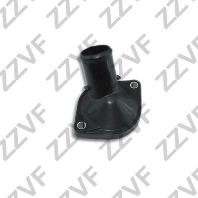 ZV2123T
