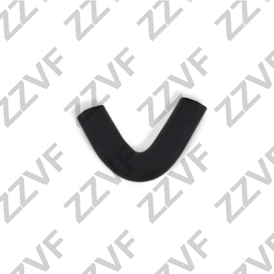 ZVR1136
