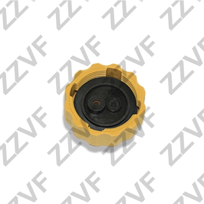 ZV632CH