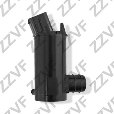 ZVMC067