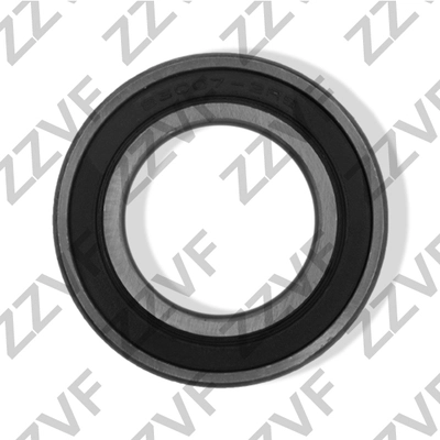 ZVPH030