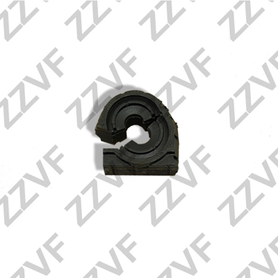 ZV118TZ