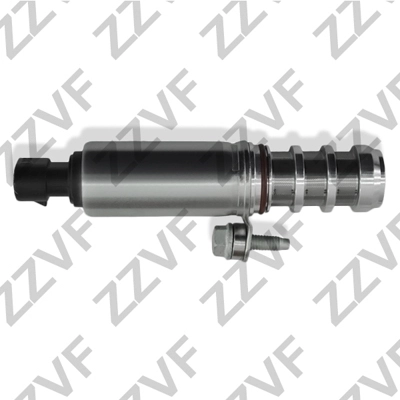 ZV421YM
