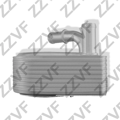 ZV273FF