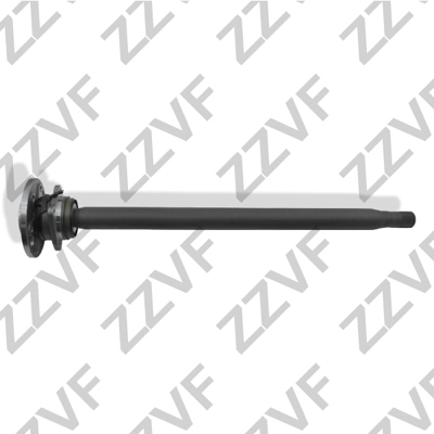 ZV80A30